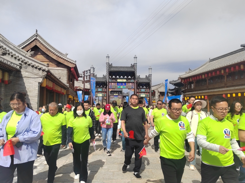 微信图片_20250430150807.jpg