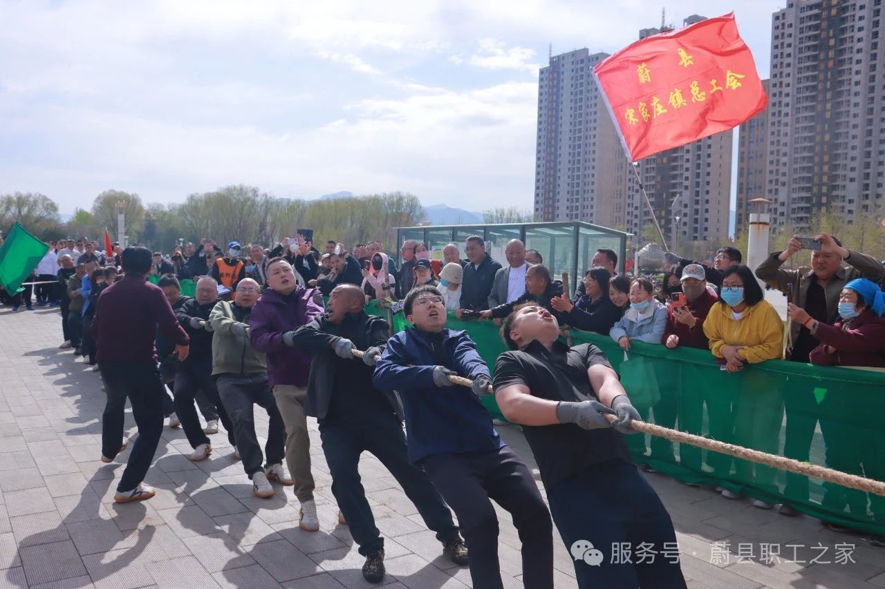 微信图片_20250427170537.jpg