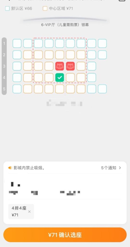 1129810498_16923544540131n